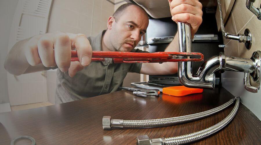 Professional expert plumbing services in Houlton, ME
